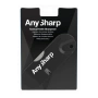 Точилка AnySharp для ножей 3 в 1