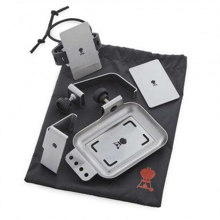 Крепление для Weber Connect 3255