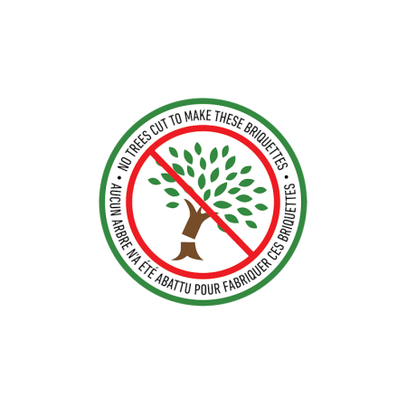 Угольные кокосовые брикеты, 8 кг. Weber, 18402 