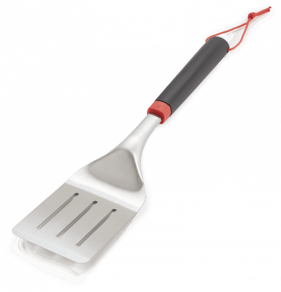 Лопатка для гриля Weber 6318