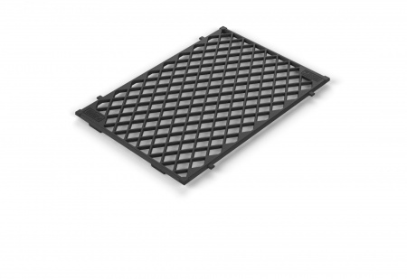 Чугунная решетка Sear Grate для грилей Genesis II 400/600 серии