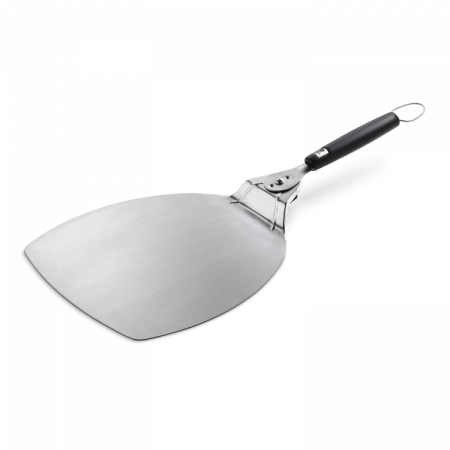 Лопатка для пиццы