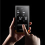 Беспроводной термометр ThermoMaven G2