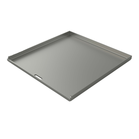 Планча Weber Crafted 7682