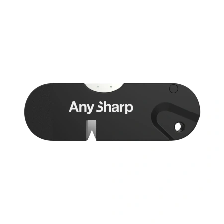 Точилка AnySharp для ножей 3 в 1