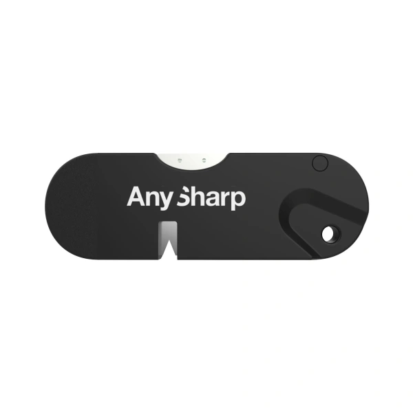 Точилка AnySharp для ножей 3 в 1
