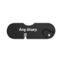 Точилка AnySharp для ножей 3 в 1