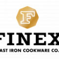 Finex Finex