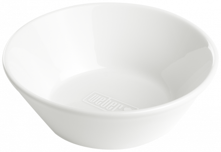 Тарелка глубокая 14 см, 2 шт.