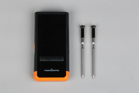 Беспроводной термометр ThermoMaven G2