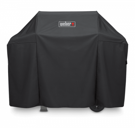 Чехол для грилей Spirit II 300-й серии