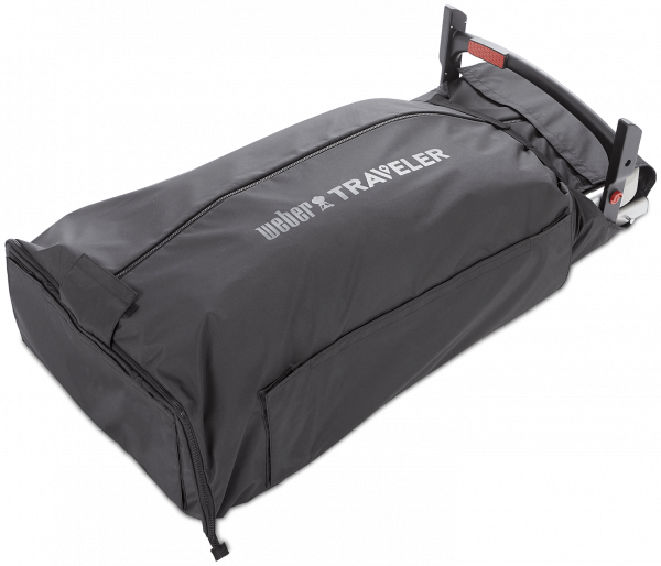 Чехол для перевозки Weber Traveler