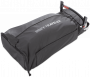 Чехол для перевозки Weber Traveler