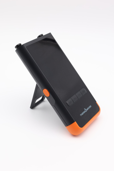 Беспроводной термометр ThermoMaven G2
