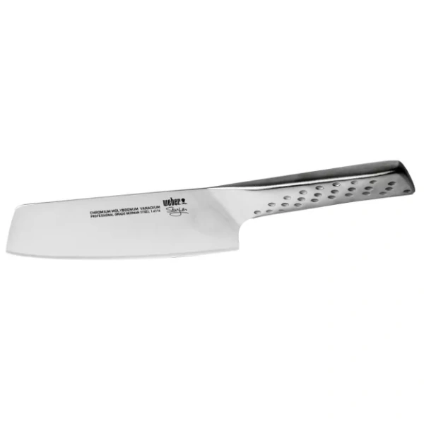 Нож для овощей Weber, 13,5 см, 17073