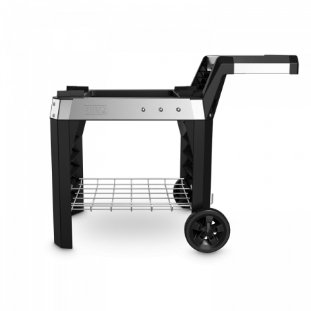 Тележка для грилей Pulse