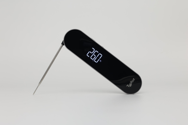 Ручной термометр Typhur InstaProbe Core HT06