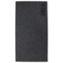Коврик защитный для гриля XL Weber, 3400134