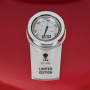 Гриль угольный Classic Kettle GBS, 57 см, красный
