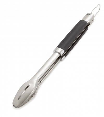 Щипцы Precision для гриля