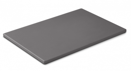 Прямоугольный глазурованный камень для выпечки Weber 18414