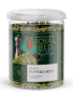 Перец зеленый горошком «ROYAL FIELD» 200 г. 26h