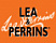 Lea & Perrins