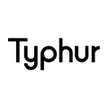 Typhur Typhur