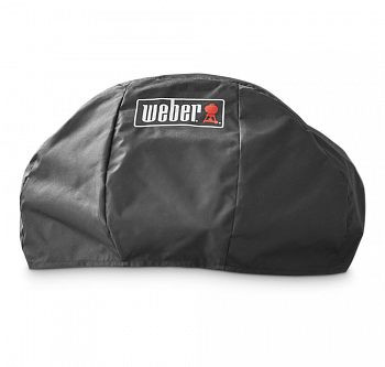 Чехол для грилей Pulse 2000