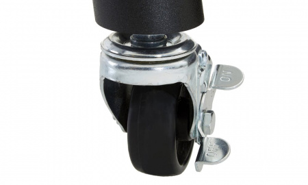 Пеллетный гриль Weber SmokeFire EX6 23511004, черный