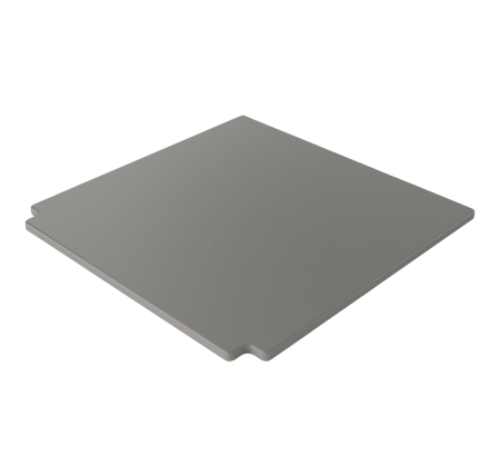 Глазурованный камень для выпечки Weber Crafted, 7681
