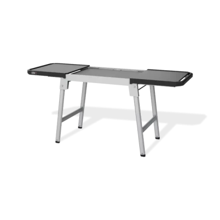 Раскладной стол Weber, 3400154