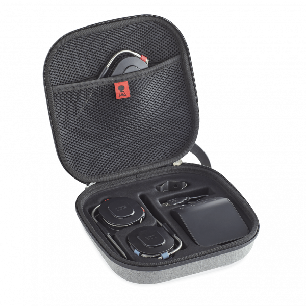 Футляр для Weber Connect 3251 Футляр для Weber Connect 3251