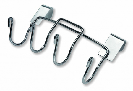 Держатель инструментов для гриля Weber 7401