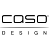 CASO
