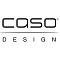 CASO