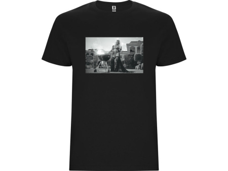 Футболка «Amocucinare» мужская