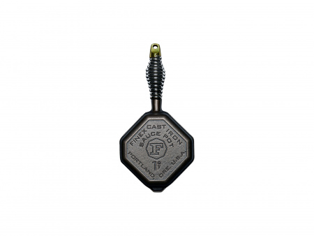 Сотейник чугунный Sauce Pot (1 л.)