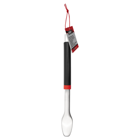 Щипцы для гриля Weber, 6317