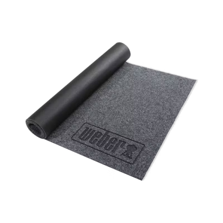 Коврик защитный для гриля XL Weber, 3400134