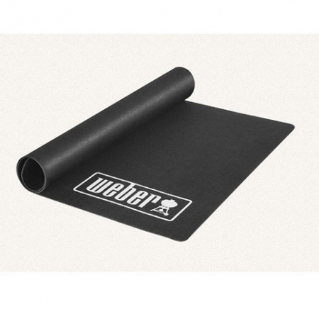 Коврик защитный для гриля