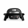 Гриль электрический Weber PULSE 1000 81010079, черный