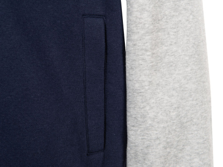 Бомбер «Amocucinare», унисекс