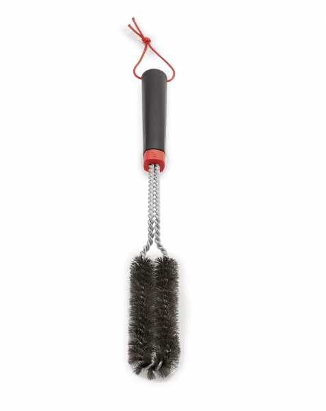 Щетка для гриля 45 см  для детальной очистки Weber 6279