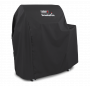 Чехол для гриля SmokeFire EX4