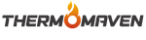 ThermoMaven