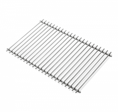 Решетка для угля к угольным грилям Go-Anywhere