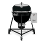 Гриль угольный Weber Summit GBS 18301004