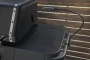 Газовый гриль Weber Genesis E330 WR, 1502306, STELTH, черный