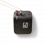 Цифровой термометр Weber Connect 3202